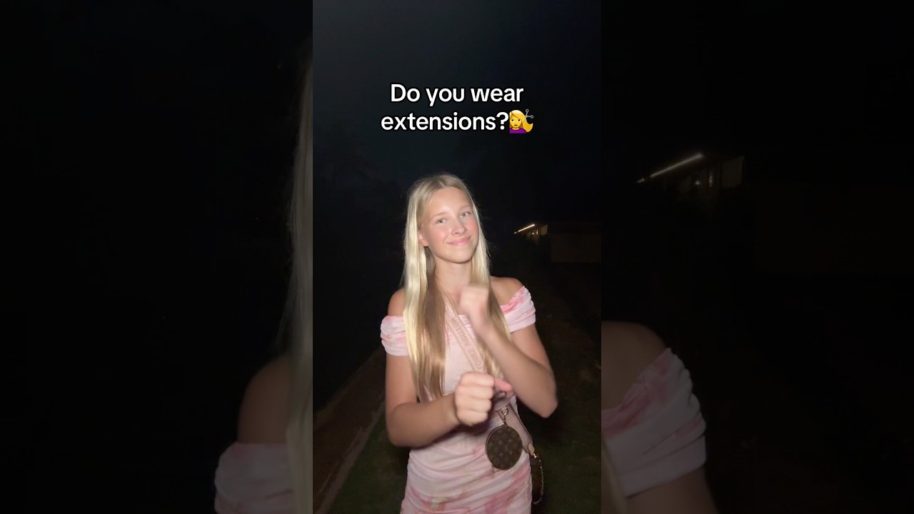 Отвечаю на ваши вопросы!💗#шорты #shortsfeed #tiktok #adiaava #тренды #gettoknowme #qanda