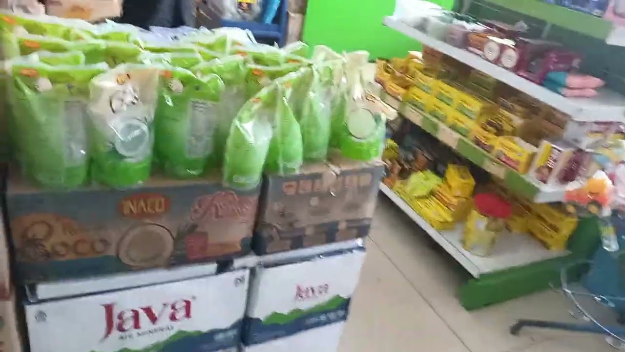 part 3 jalan jalan bareng besti sekolah
