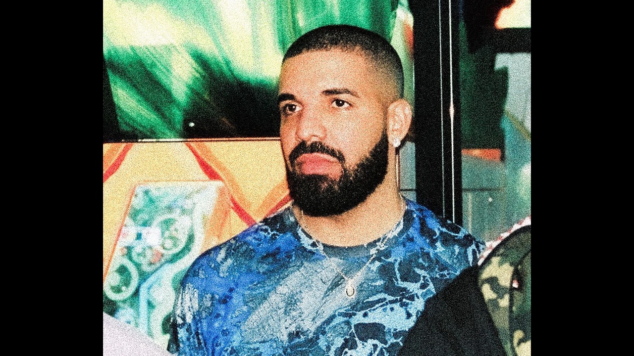[FREE] Drake Type Beat - 