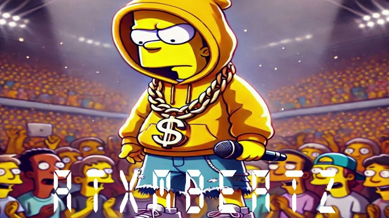 ATXMBEATZ | 'SILVESTER FREESTYLE' (Dark Boom Bap Freestyle Beat) | Oldschool Type Beat 2025