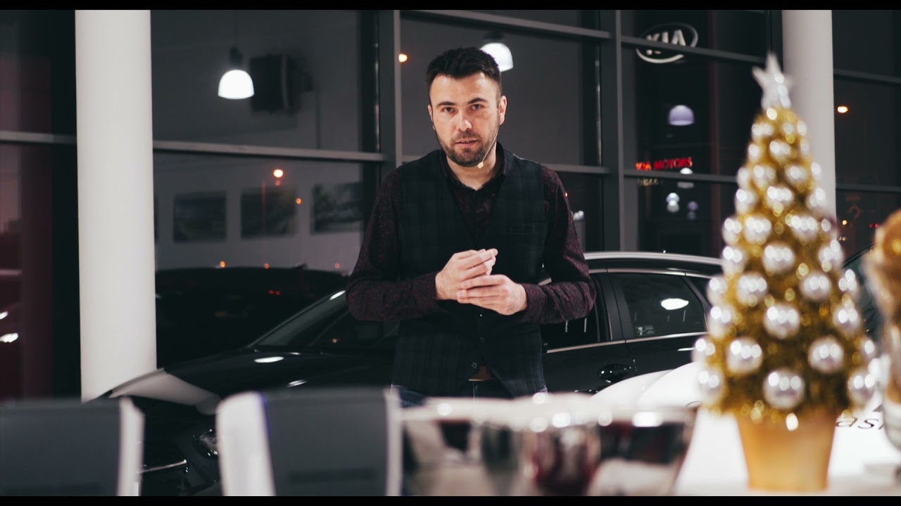 SAMOCHODY ELEKTRYCZNE: KIA EV6 ✰ ILE KOSZTUJE JAZDA ELEKTRYKIEM? ✰ GRUPA GEZET