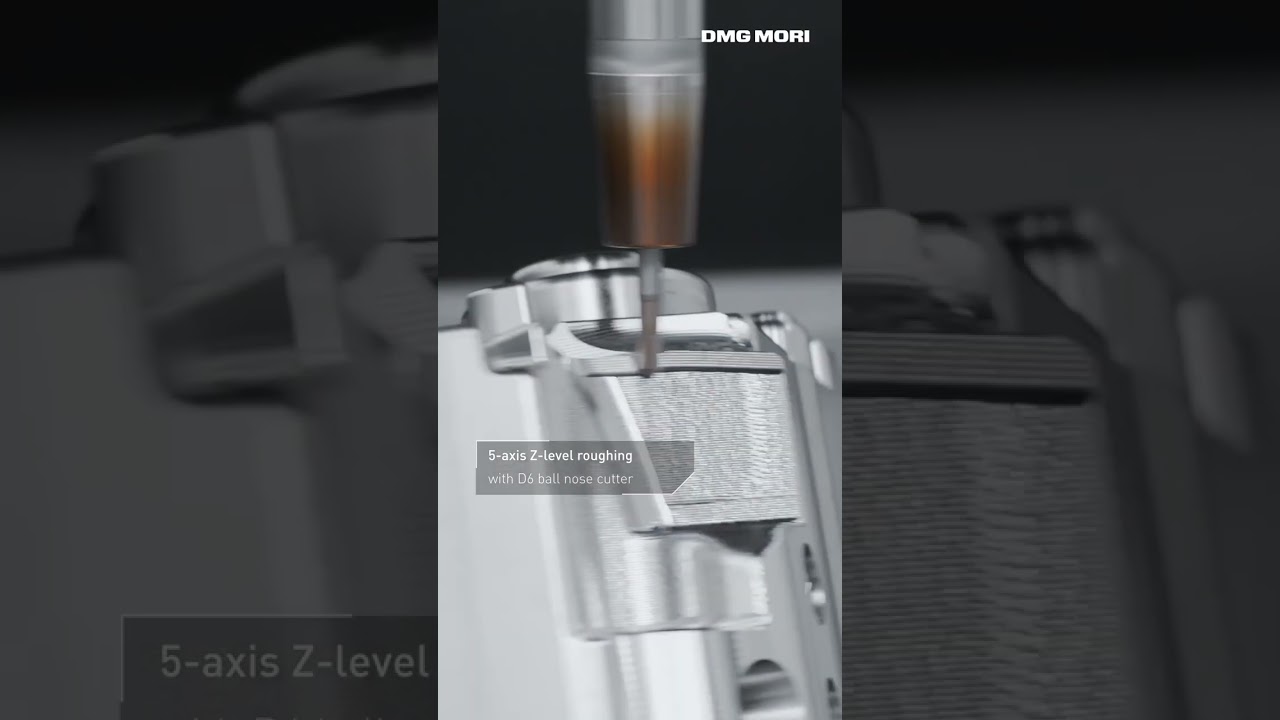 🎥✨ Mold making UP CLOSE!