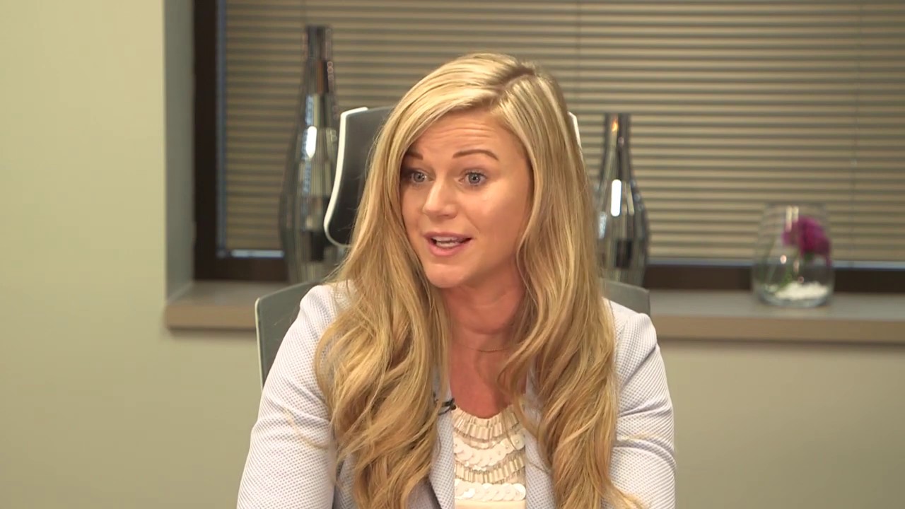 1st Appointments at Foster Financial