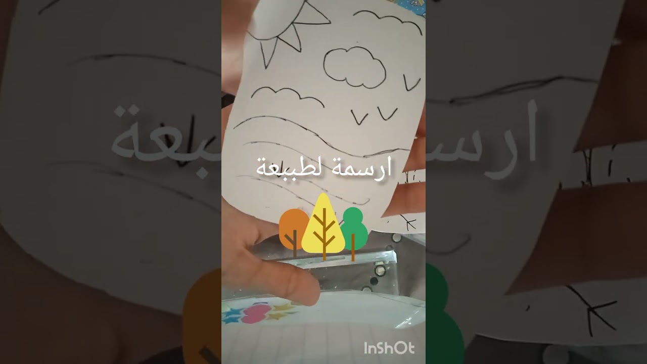 فيديو بعنوان الطلبية الجديدة