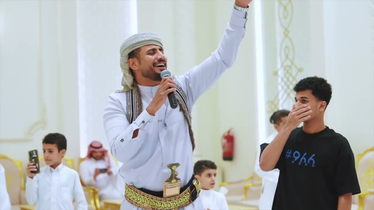 مدلي
