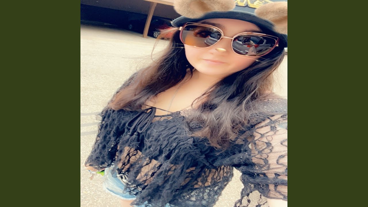 Put It on Me