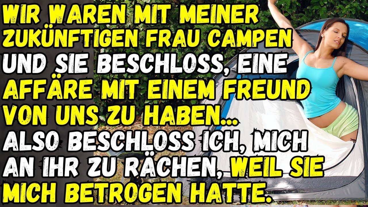 Verf&uuml;hrerische Erz&auml;hlungen: Als die Ehefrau der Versuchung erlag und...