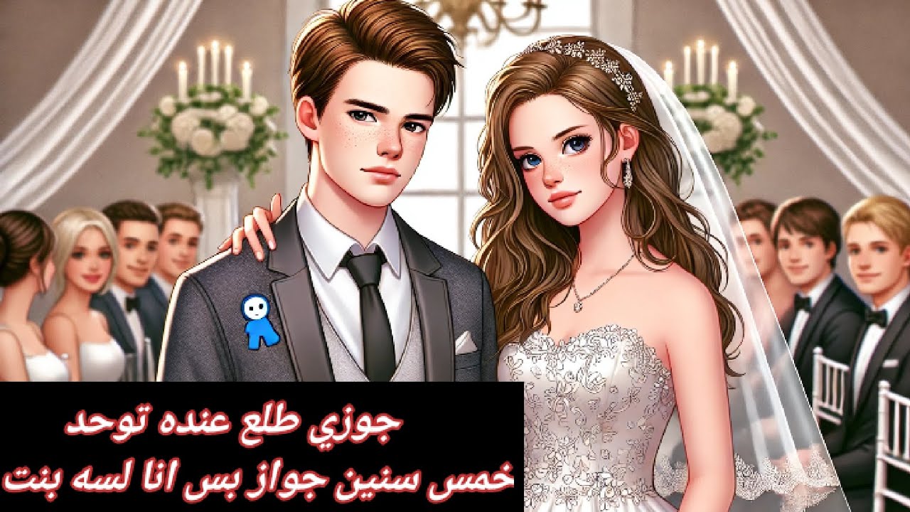 جوزي طلع عكس ما انا كنت فكره😞#nails #قصص #اكسبلور #تجميل #قصص_واقعية #makeup #storytime #beauty