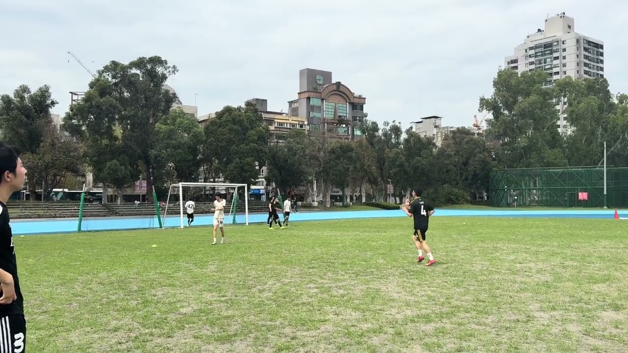 20260226_台大聯賽_韓日vs管院聯隊（上半場）