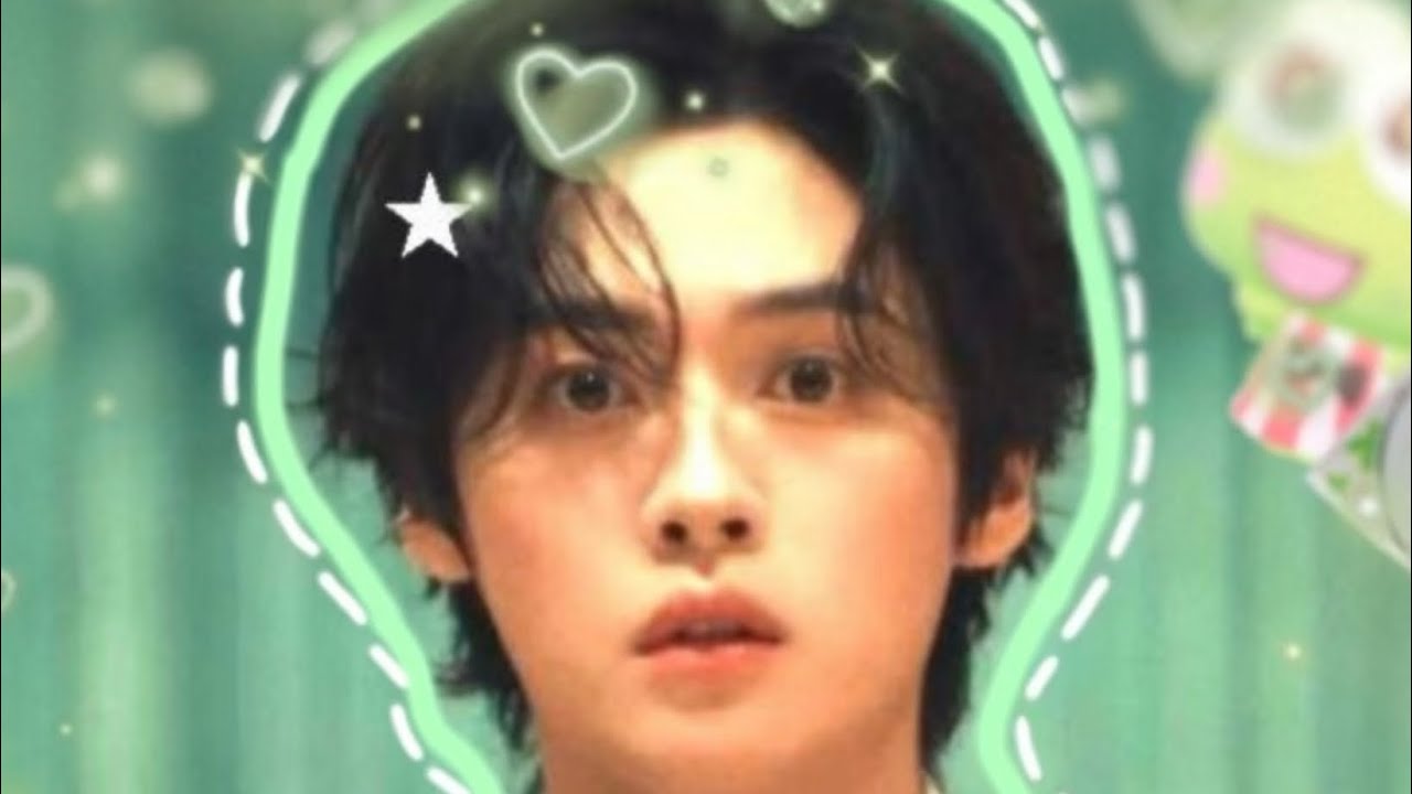Jay🩵💙Nya