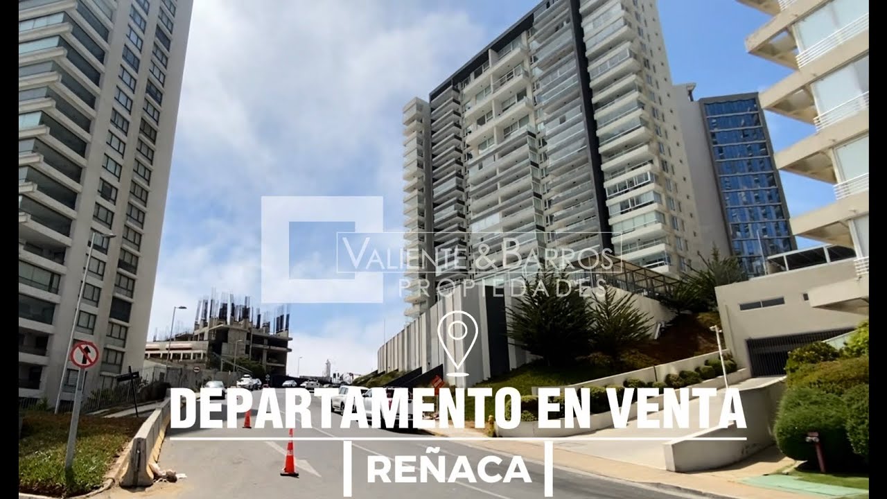 VISITA VIRTUAL