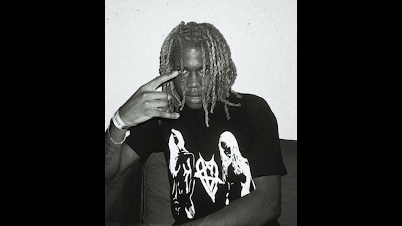 [FREE] Destroy Lonely Type Beat - 
