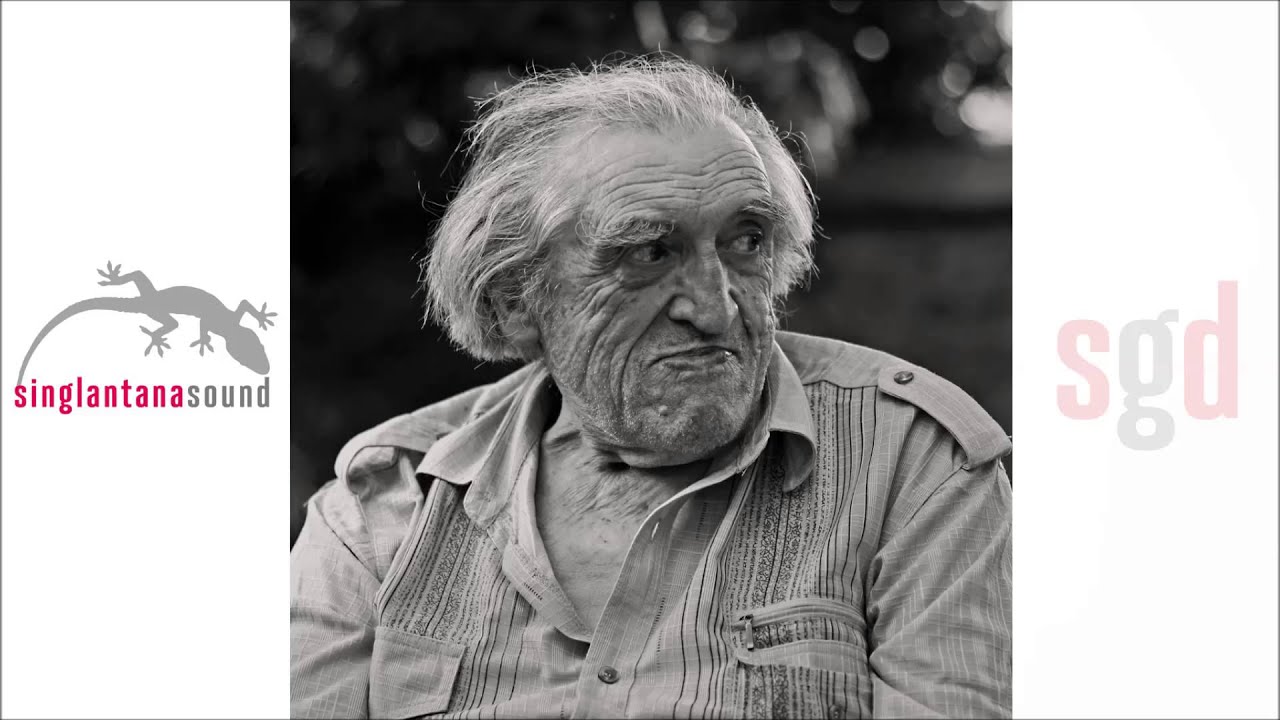 Jordi Pere Cerdà - Vivències de Cerdanya (7)