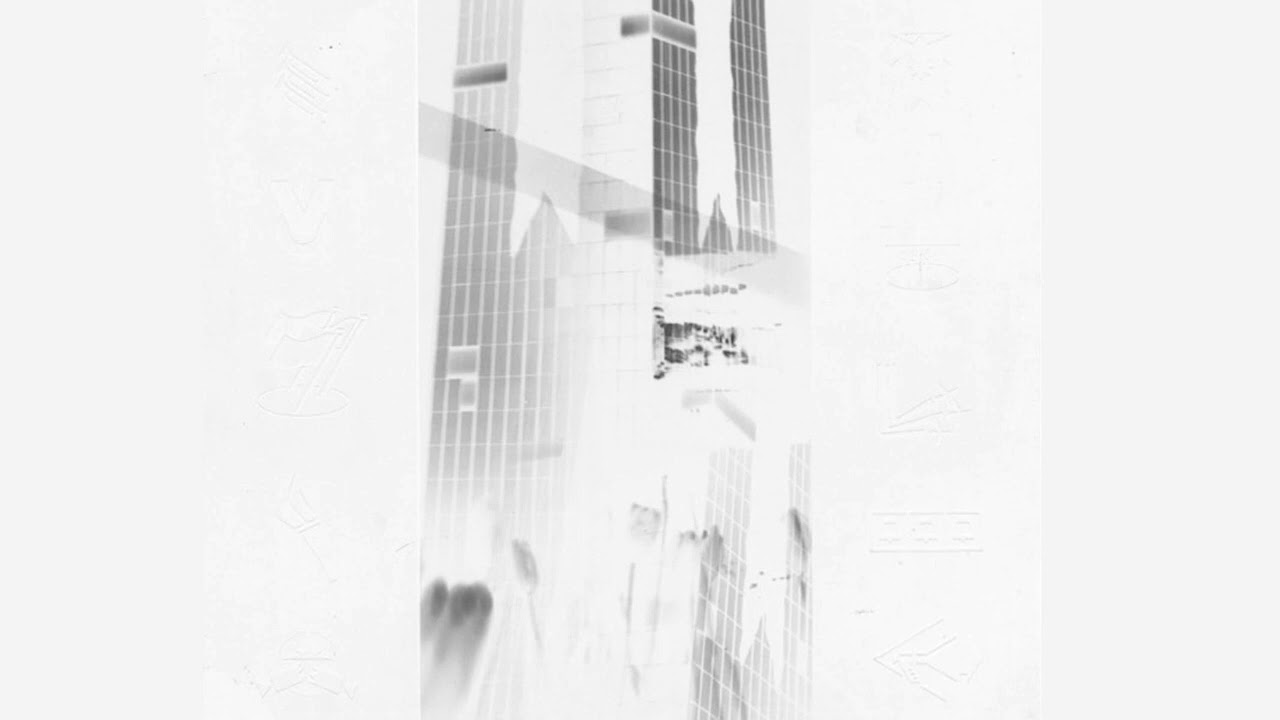 Depeche Mode - Stripped (Stripped Down To The Bone Mix) - 2024 remix #electronic #remix #synthwave