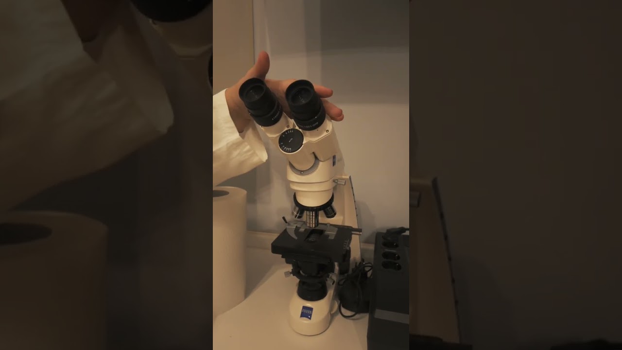 Descrizione del Centro Siciliano Acufene e percorso per poterci arrivare