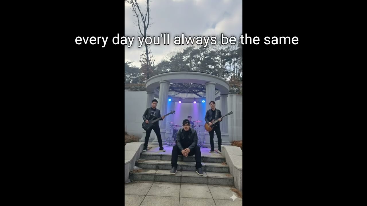 You saved my life