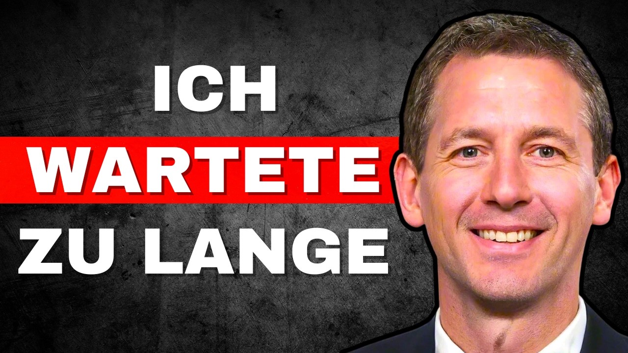 Dieses Schweigen Hatte Einen Hohen Preis | Wahre Geschichten