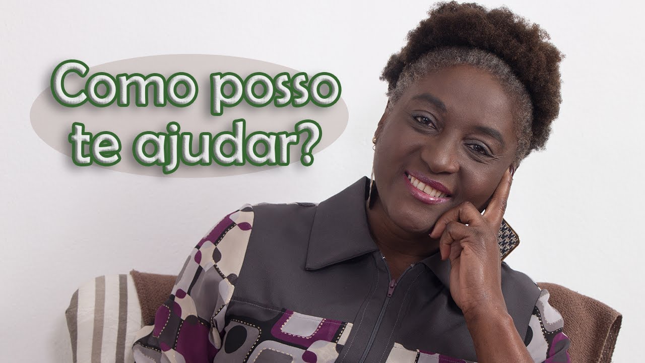 O que é PSICOLOGIA? por Izabel Martins | Momento Psi