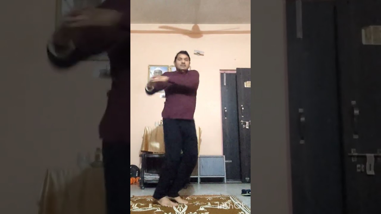 #Fitness