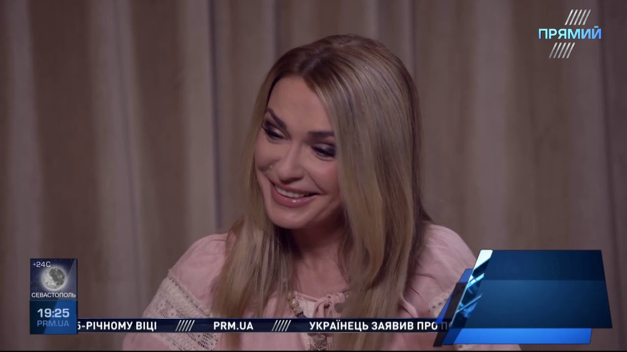 Програма 