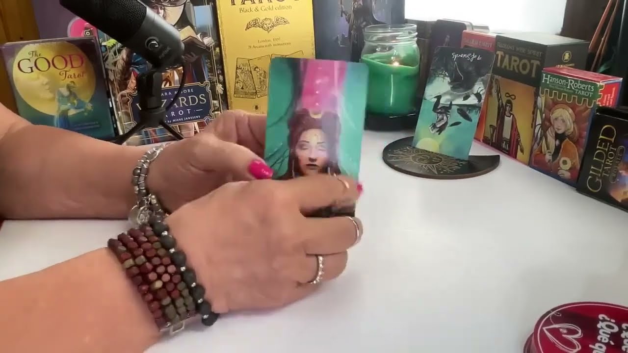 TAURO! QUIZÁS ME MEREZCA TU OLVIDO PUES NO ME PORTÉ MUY LEGAL CONTIGO!