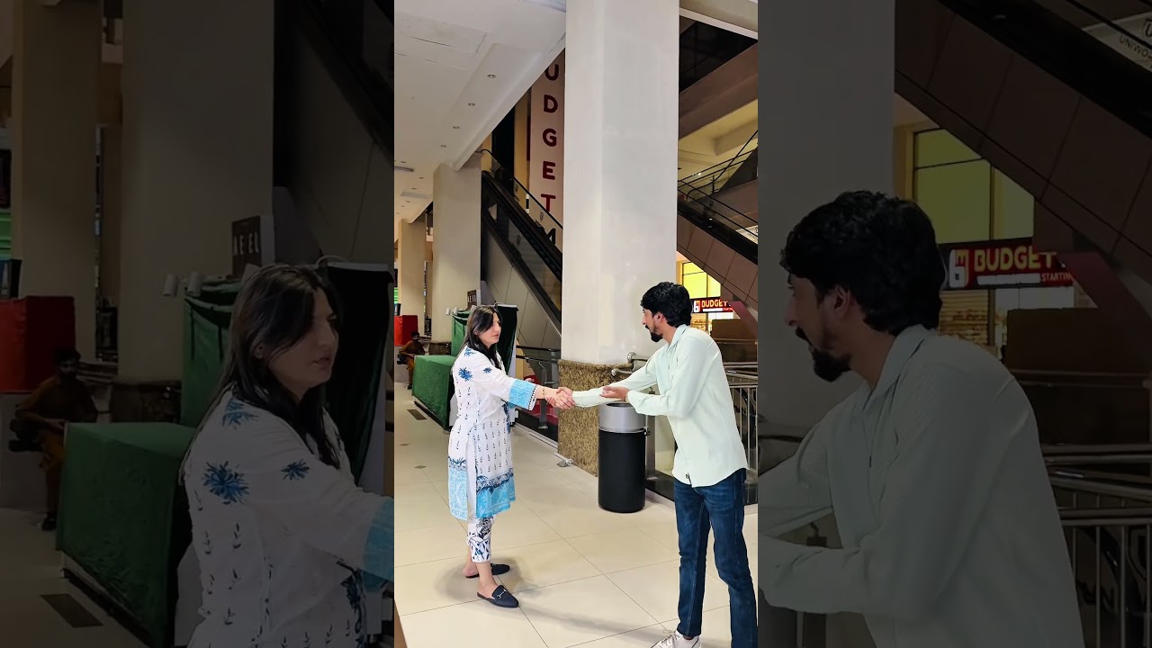 O my god hath chhode mera 🤣 girl voice prank 🤣#shortvideo #shorts #viralvideo #funnyvideo #viral