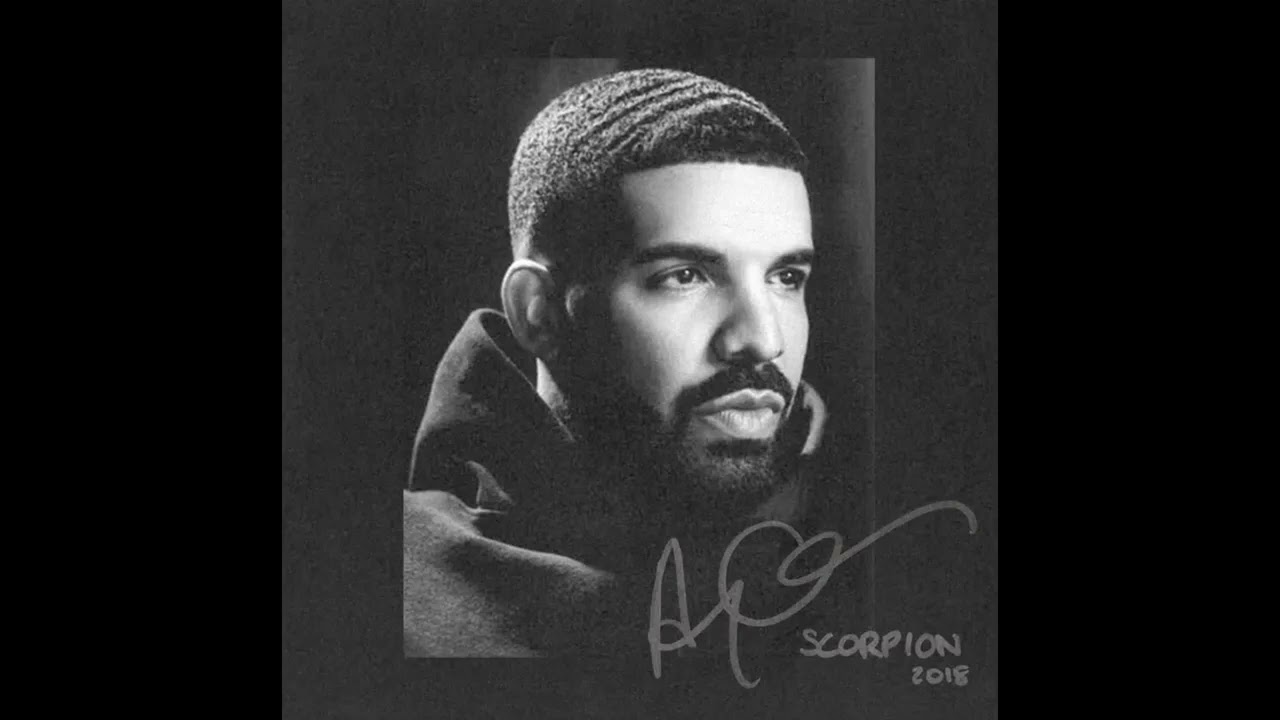 Drake - Elevate (1 HOUR LOOP)