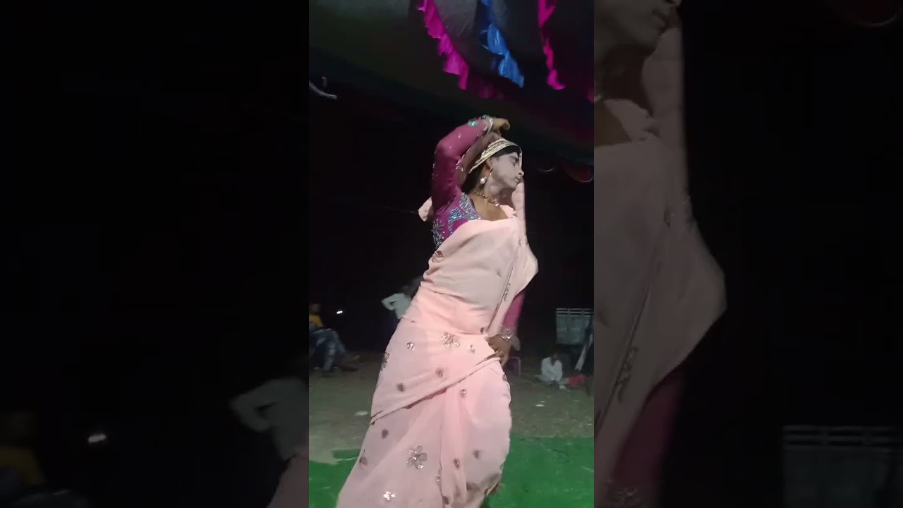 27 अक्तूबर 2023