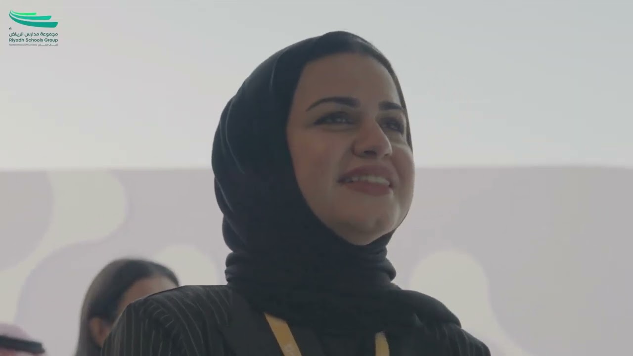 MGF25 participation wrap-up ختام مشاركتنا في | منتدى مسك العالمي!