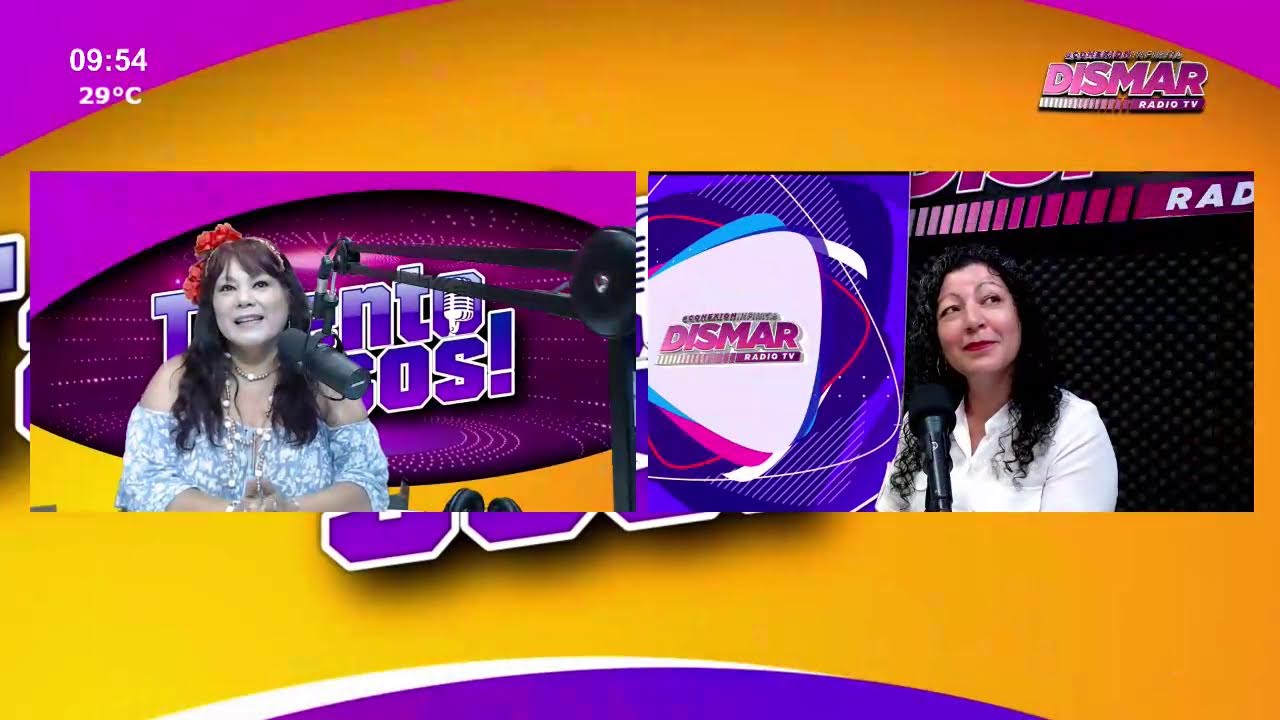 Programa 