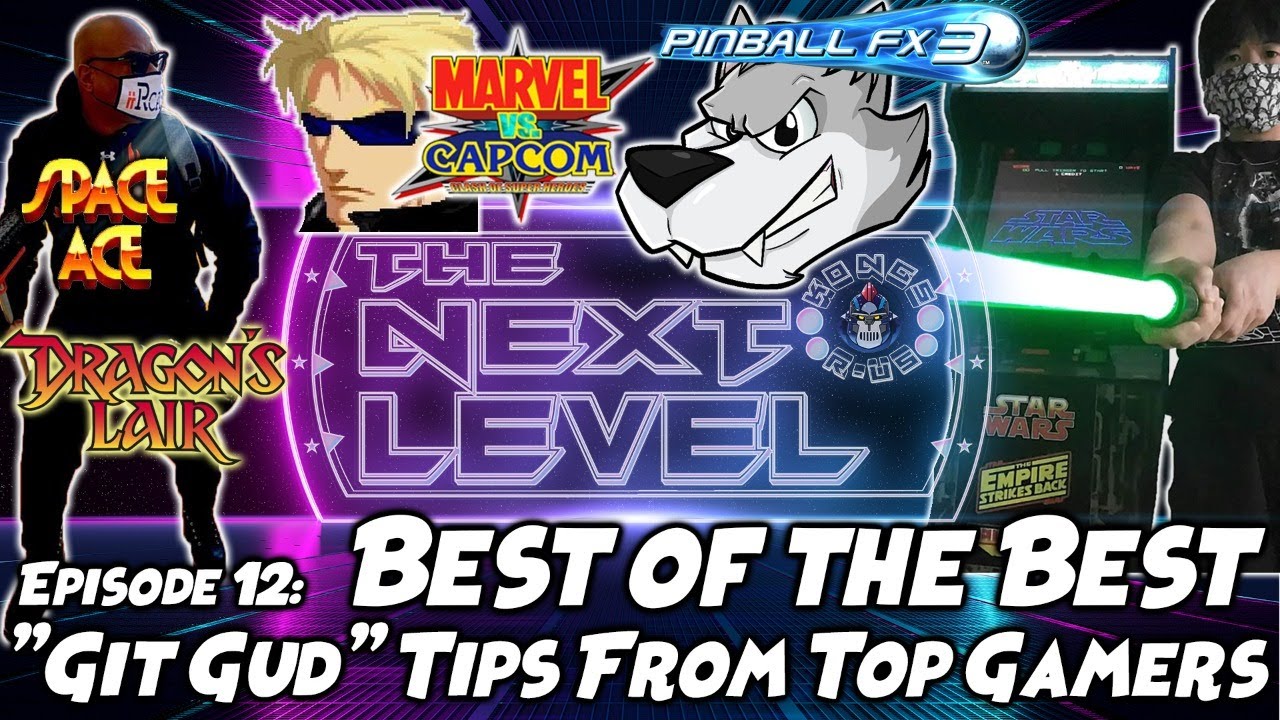 Tips on How to 