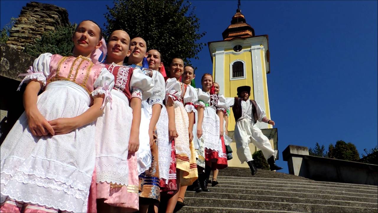 I CARDAS GEMERSKA POLOMA