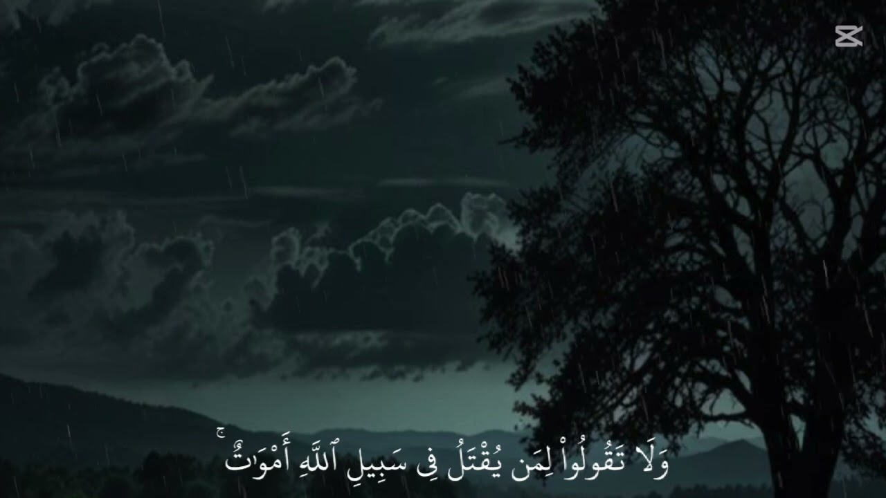 محمد اللحيدان 😌🤍💙