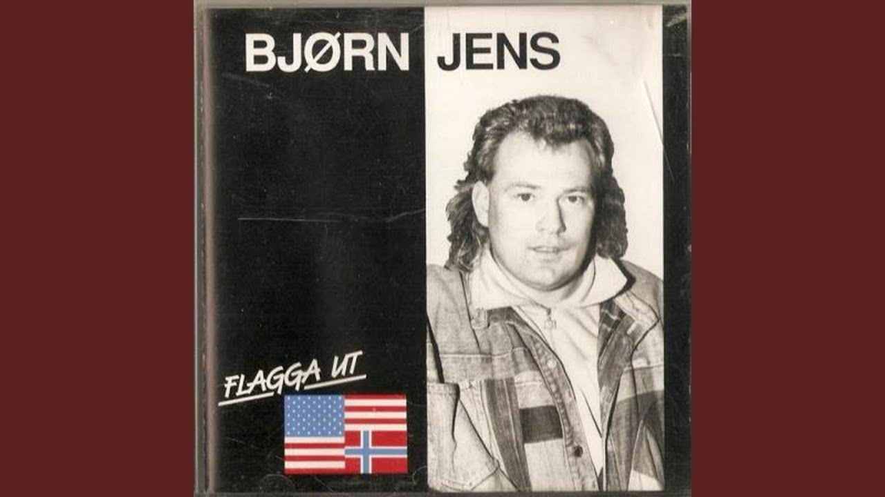 Rundt Neste Sving