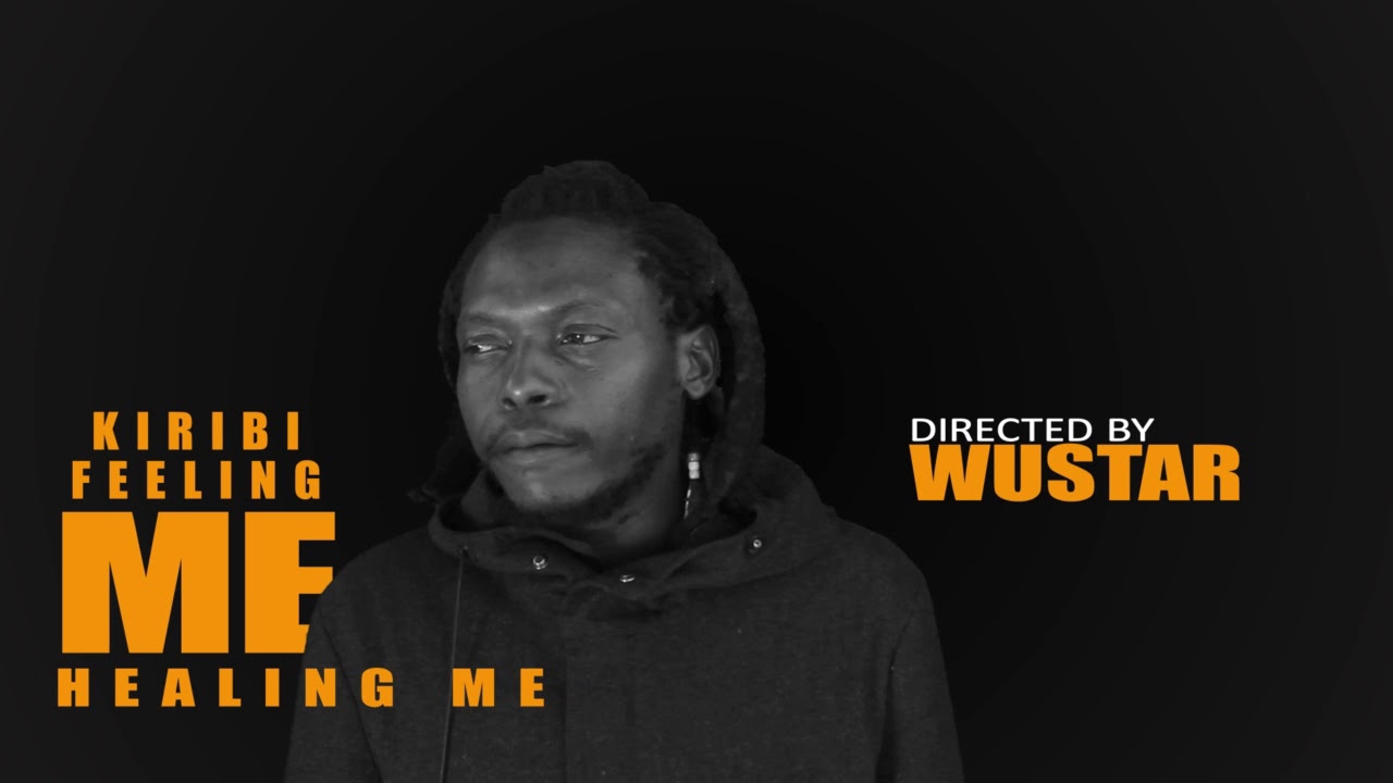 Ras Caleb - Jah Jah ndichengetei