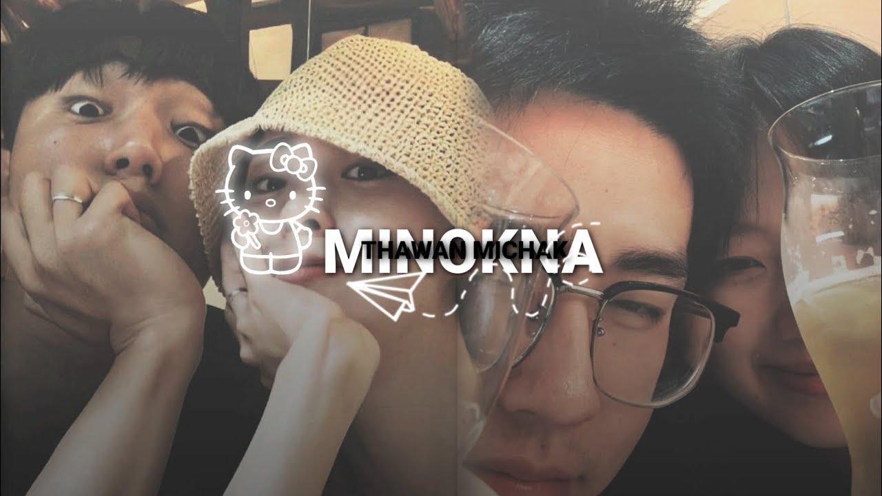 MINOKNA // NEW MANIPURI SONG XML // XML FILE LINK IN DESCRIPTION 💙  #xml #alightmotion #manipurixml