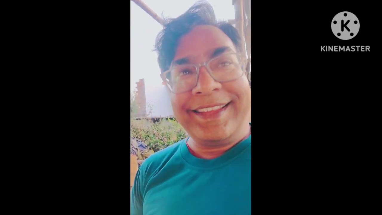 Dost ko khilaye testi dish...