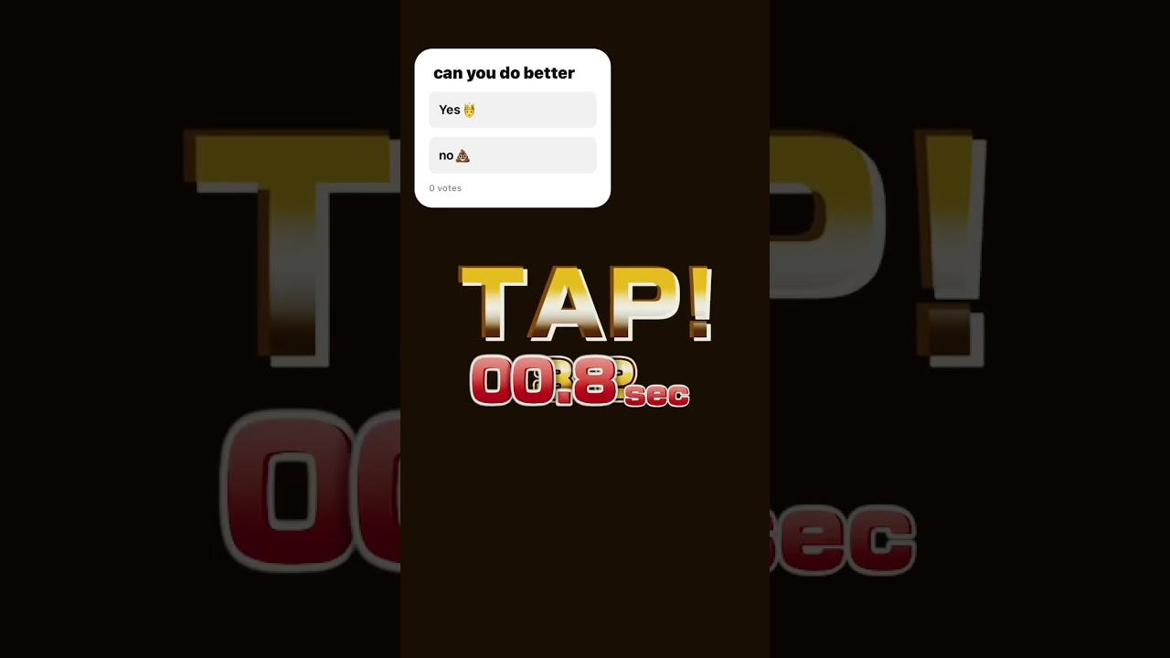 100 tap challenge #eminem #slimshady #rapgod