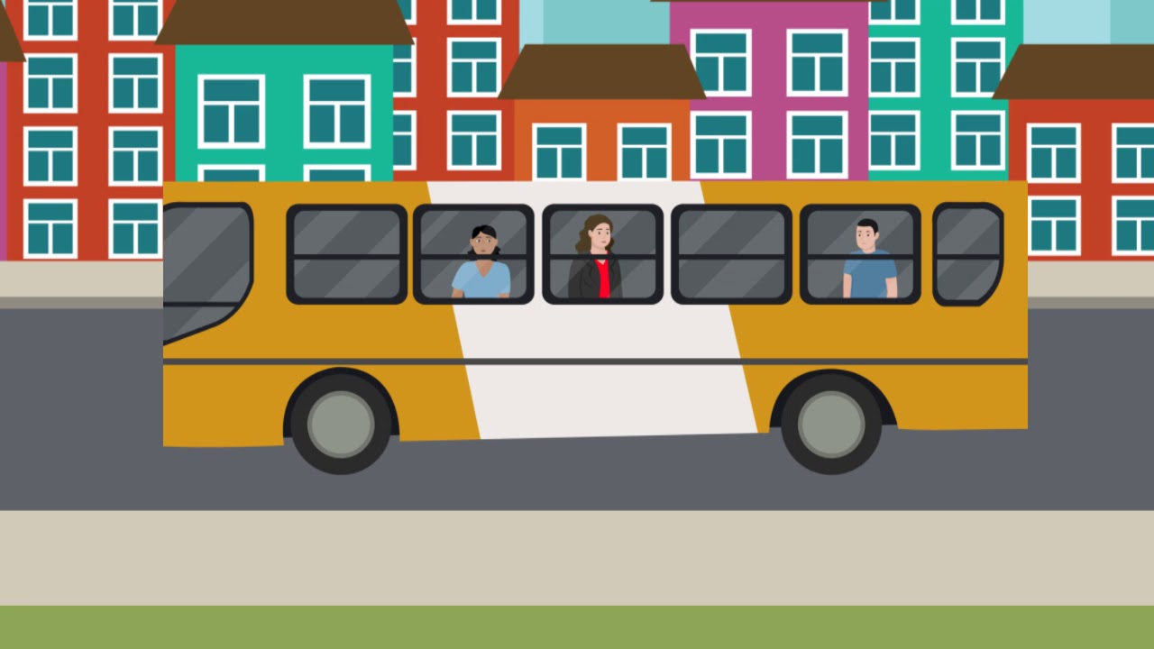 Caso de Sr. João