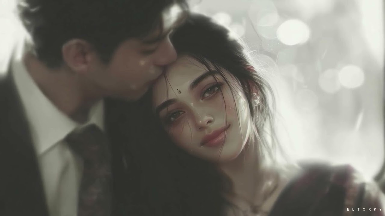 يا نور عيني