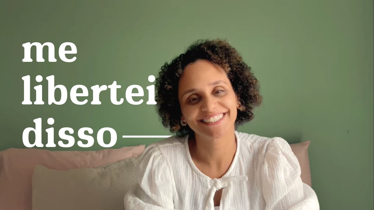 como ter uma relação saudável com as redes sociais (sem fofoca e consumismo)