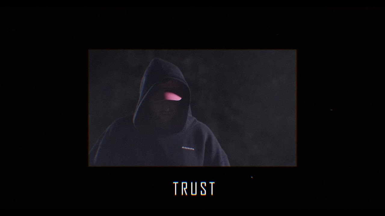 (FREE FOR PROFIT) Lil Lano Type Beat ~ Trust