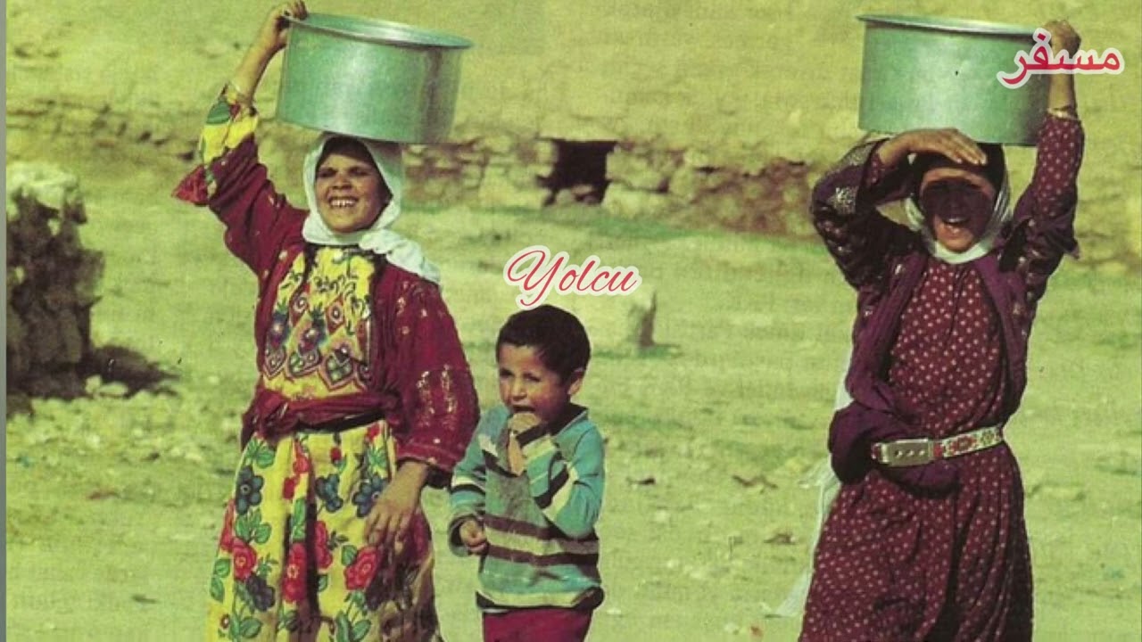 Arapça atebe-midih |تذكرتل قولي | مدح-عتب