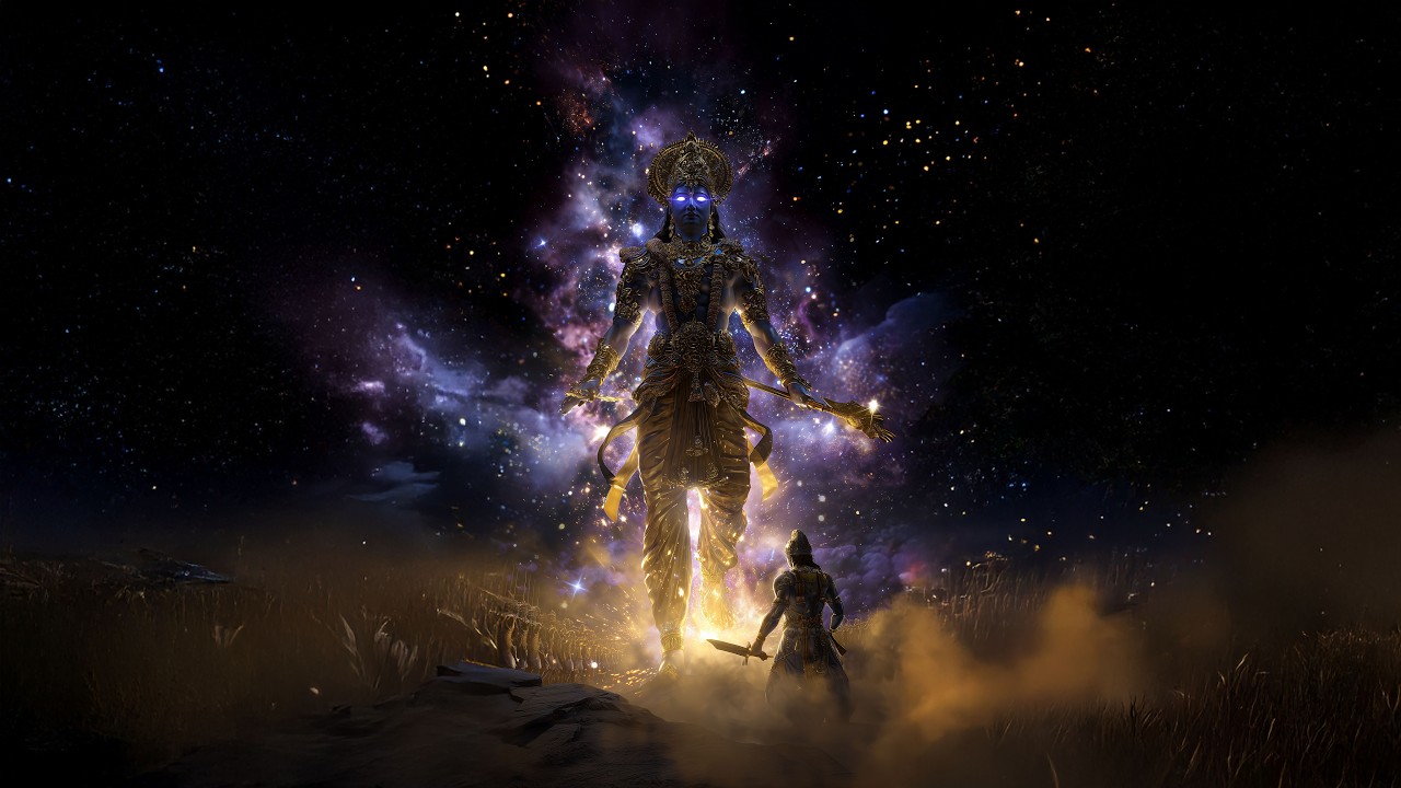ANCIENT GUARDIAN || 12 Hour Atmospheric Music for Deep Focus & Relaxation