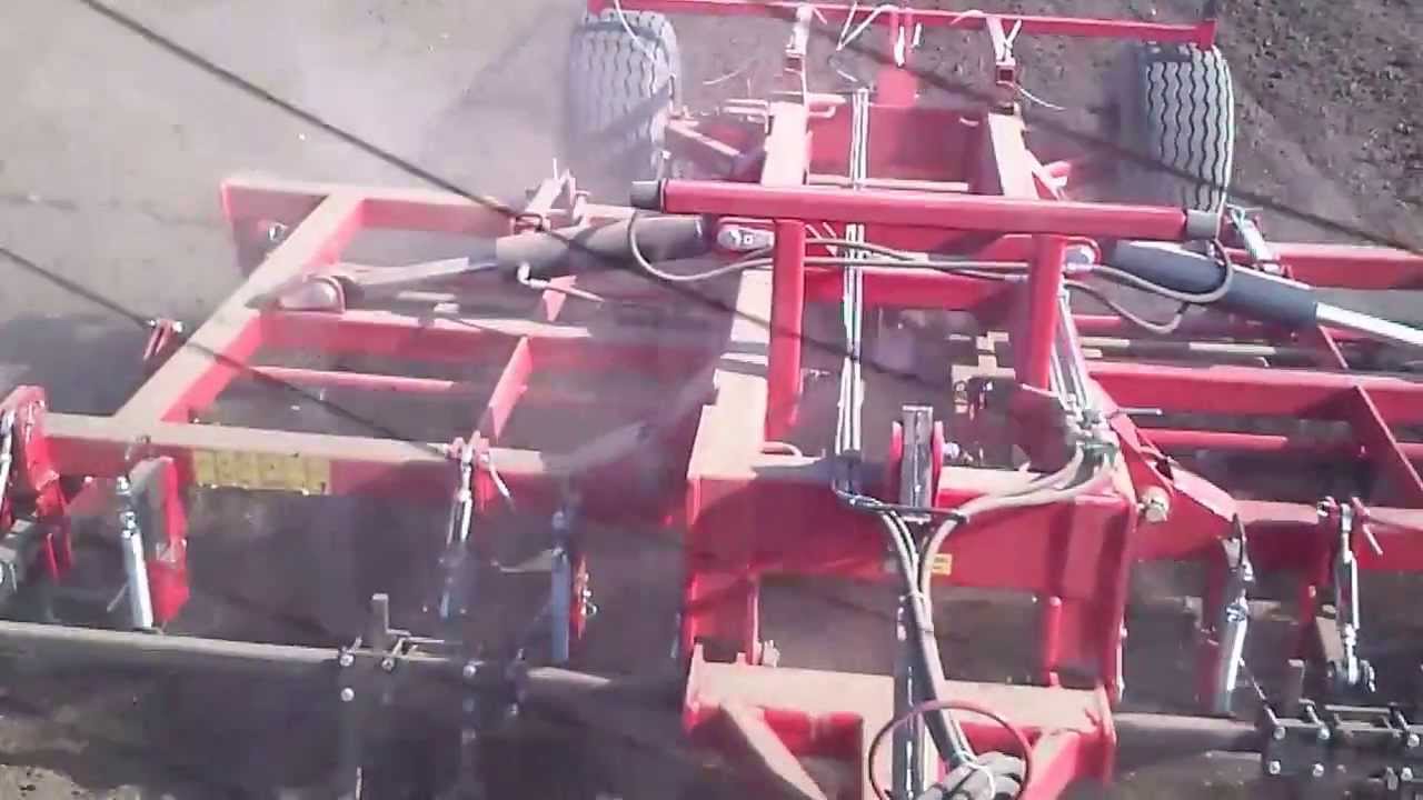 Zetor Forterra 135 a kompaktor SMS Rokycany 4m