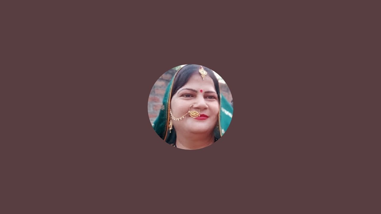 Reshma Singh is live