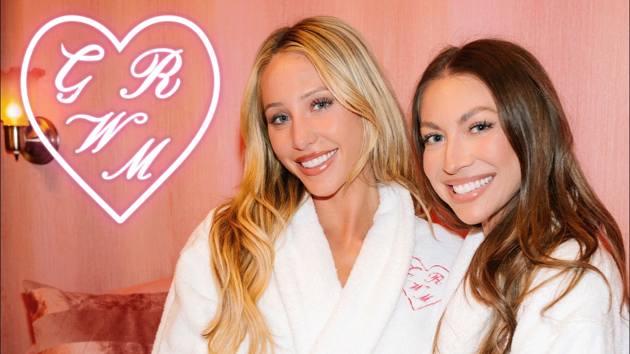 Get Real With Me | Stassi Schroeder