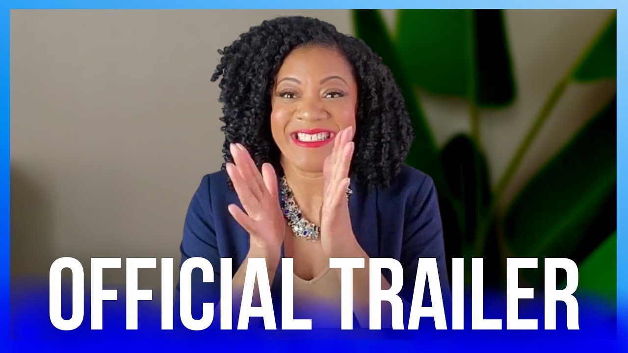 TWO NEW SHOWS | The Kiaundra Jackson Show | Keeping It Real with Kiaundra | Premieres January 31