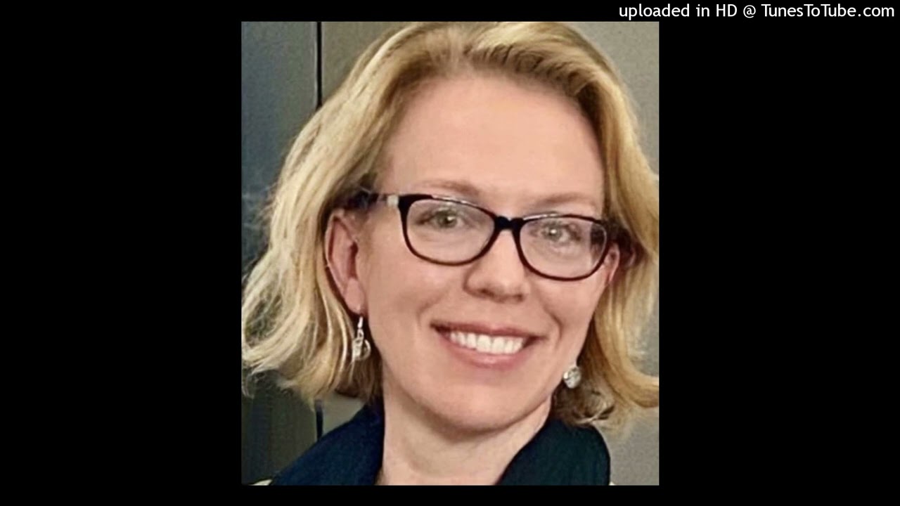 Dr Rachel Hannam on Love and Limerence: How to Cure Obsessive Love  | North Brisbane Psychologists