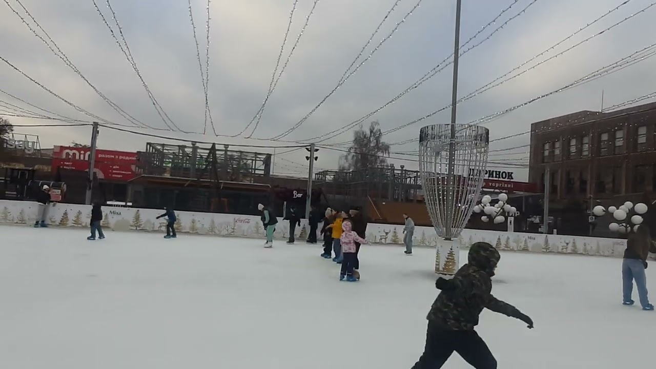 14 лютого 2026 р.
